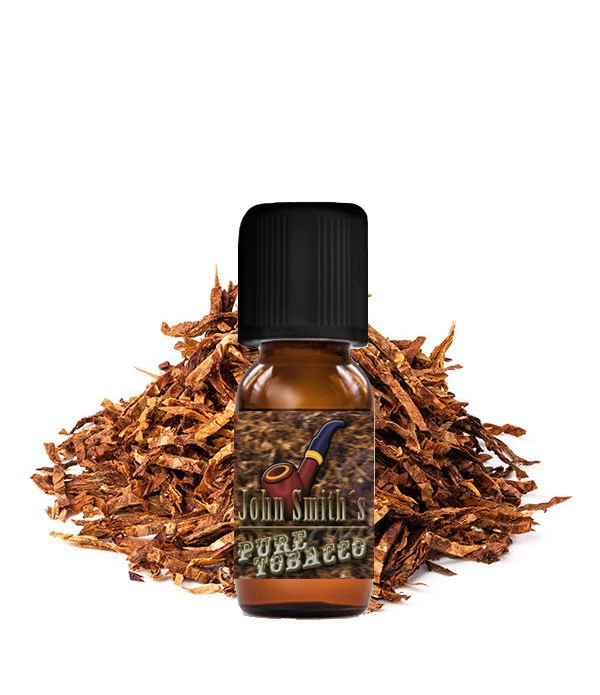 Pure Tobacco Aroma John Smith´s by Twisted