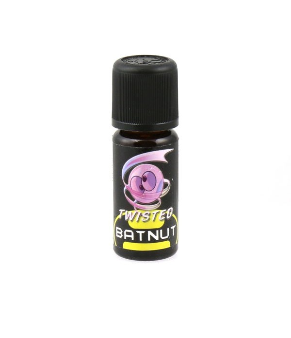 Batnut Aroma Twisted