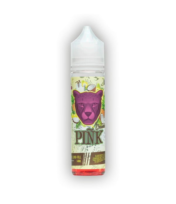 Pink Colada Aroma Dr. Vapes