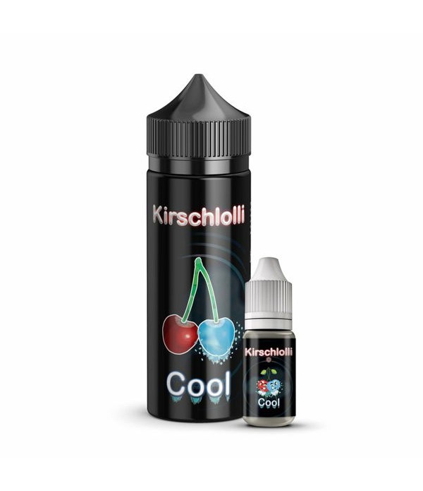 Kirschlolli Cool Aroma