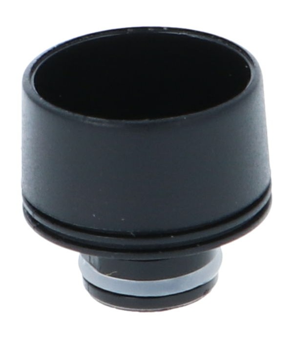 Lynden Vox Drip Tip