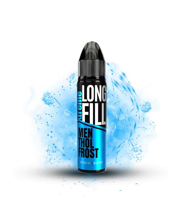 Menthol Frost Aroma Xtreme Longfill