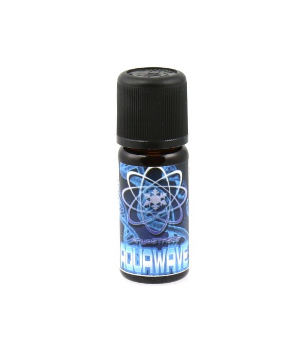 Aquawave Aroma Cryostais by Twisted