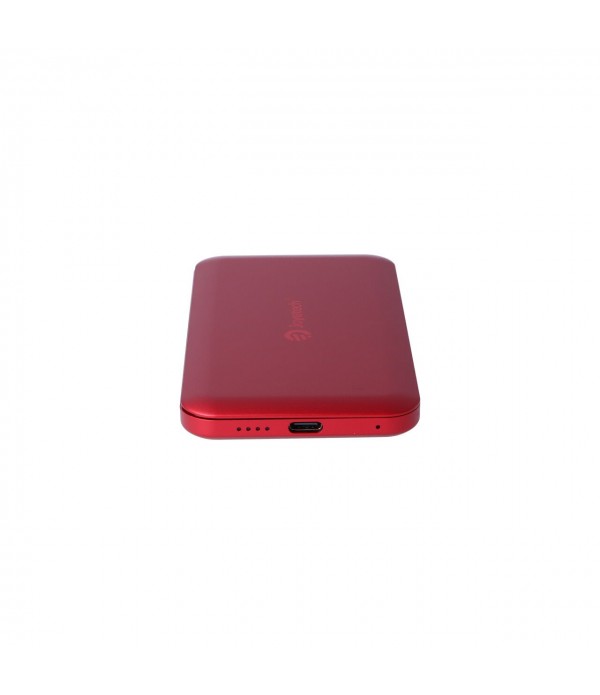 Joyetech eRoll Mac Charging Case