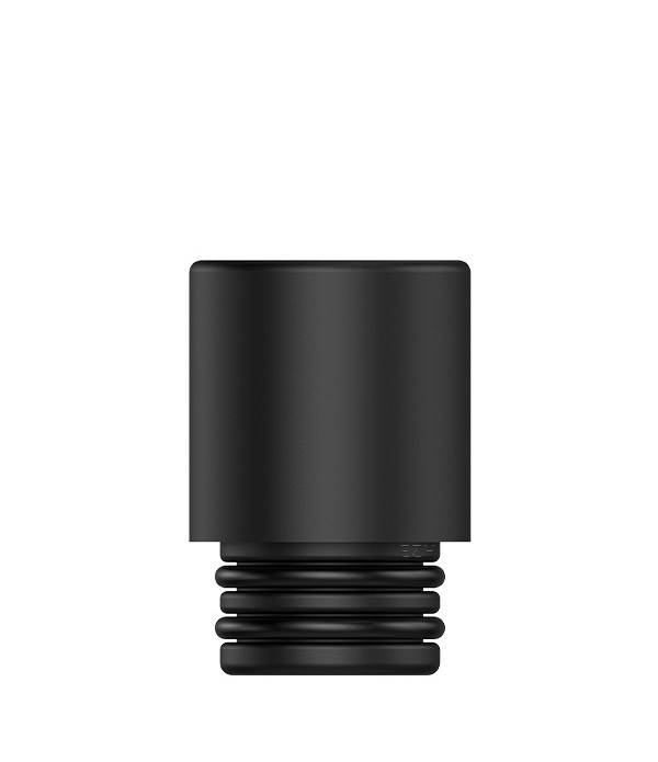 Joyetech eGo Air Kunststoff Drip Tip Mundstück