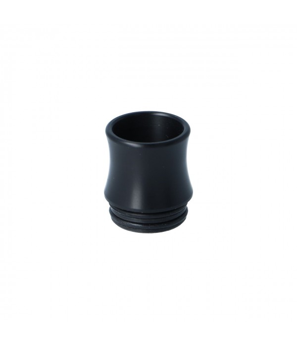 Joyetech Ornate Mundstück Drip Tip