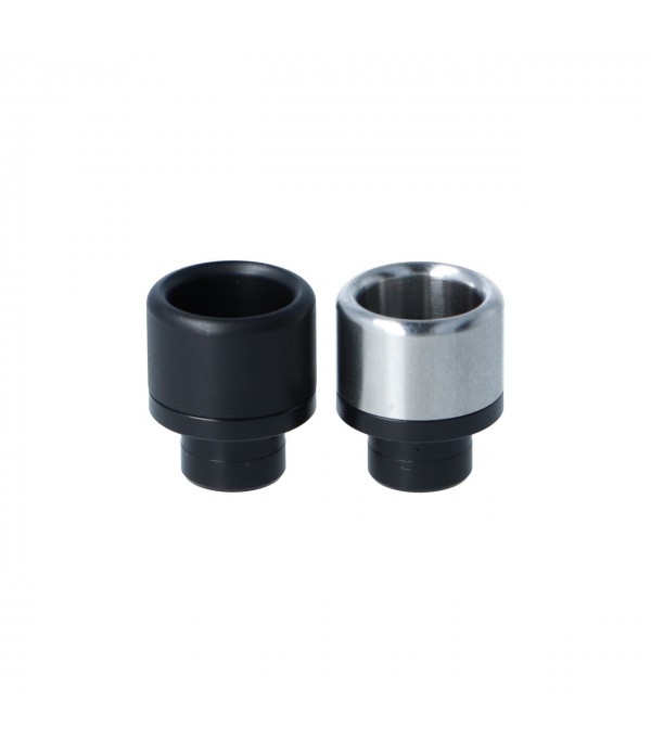 Steamax Elabo 510 Mundstück Drip Tip