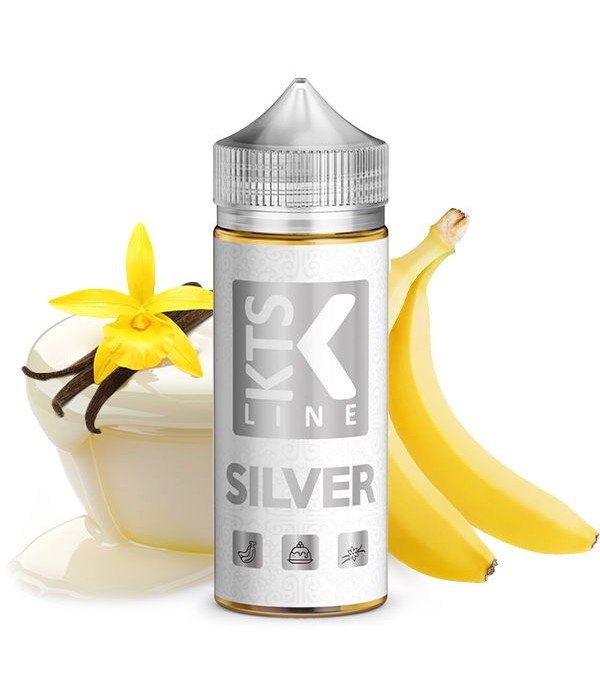 Silver Aroma KTS Line