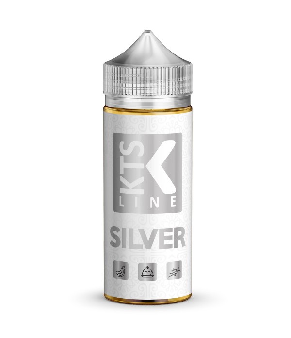 Silver Aroma KTS Line