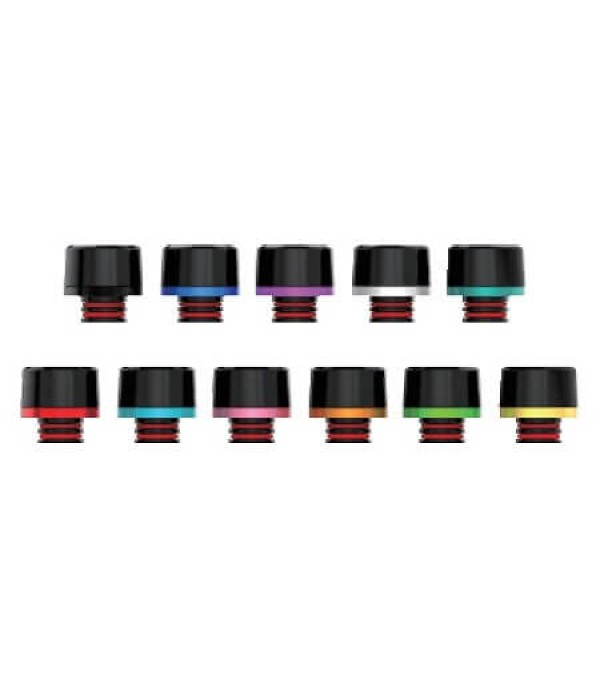 UWELL Crown 4 Drip Tip