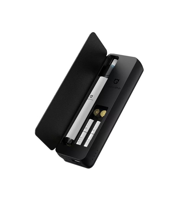 Quawins VStick Pro Charging Case Ladebox