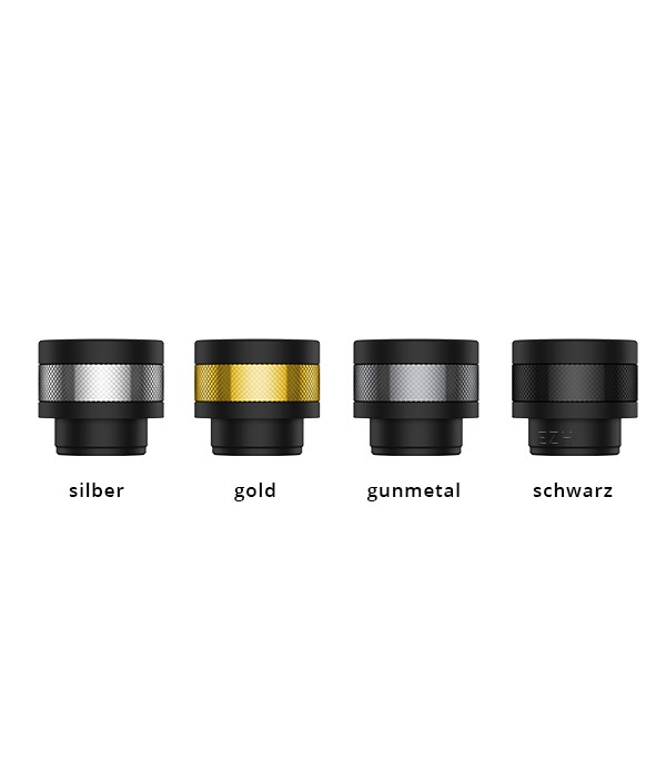 Vapefly Siegfried 810 Drip Tip