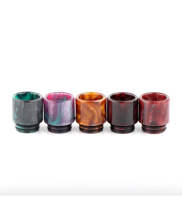 TFV8 Drip Tip | Mundstück