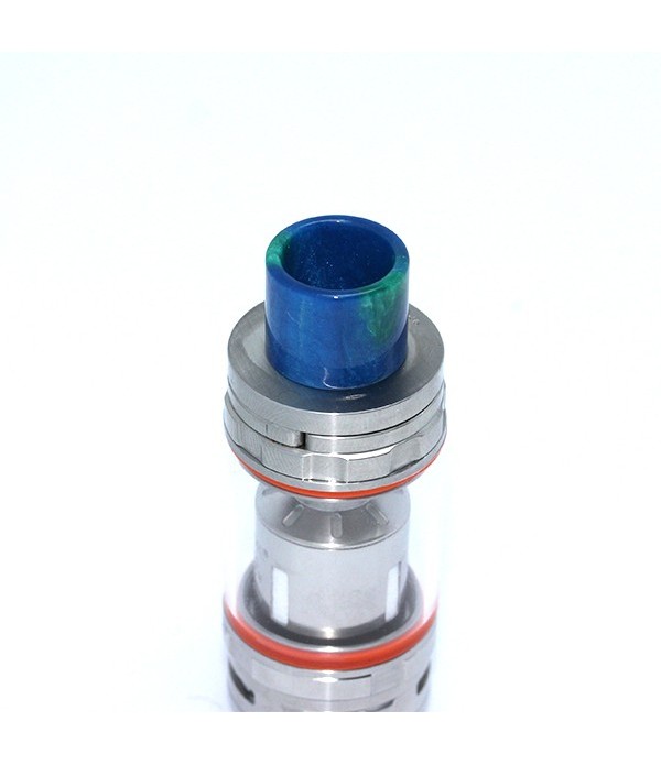 TFV8 Drip Tip | Mundstück