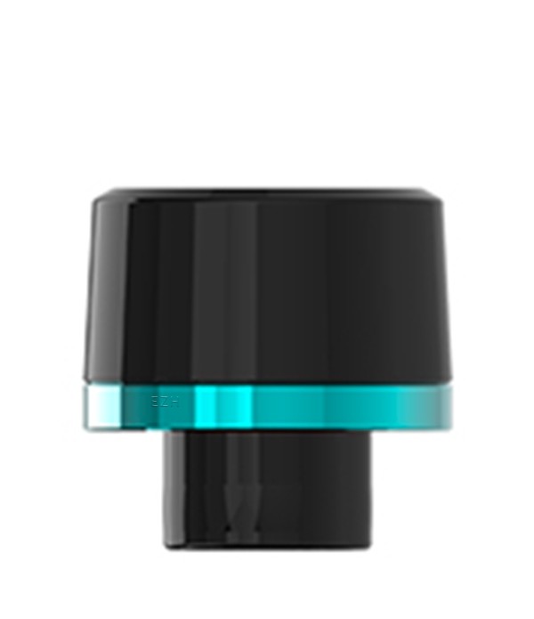 UWELL Crown 5 Drip Tip