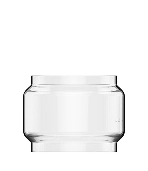 UWELL Valyrian 2 Pro Ersatzglas