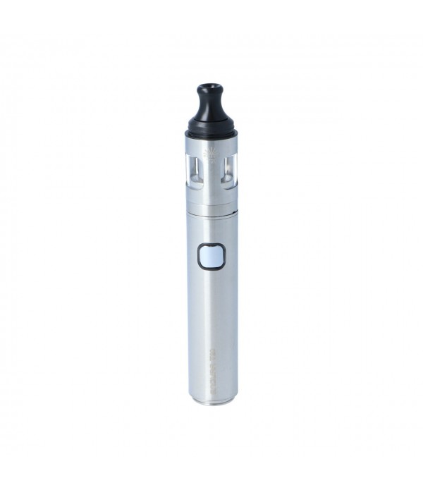 Innokin Endura T20 Starterset