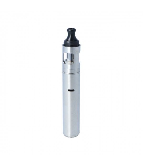 Innokin Endura T20 Starterset