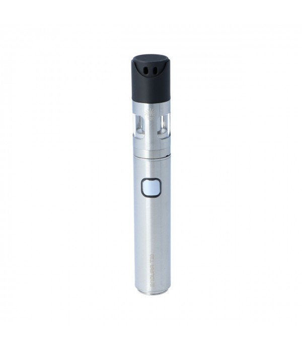 Innokin Endura T20 Starterset