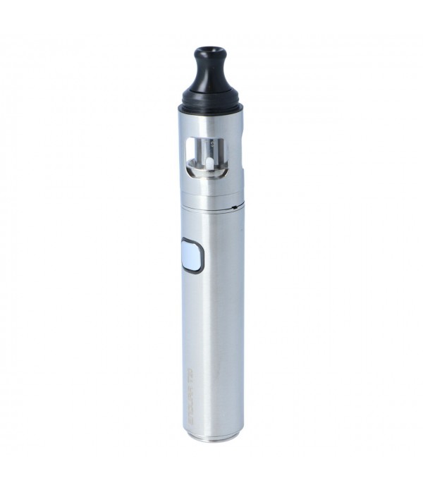 Innokin Endura T20 Starterset