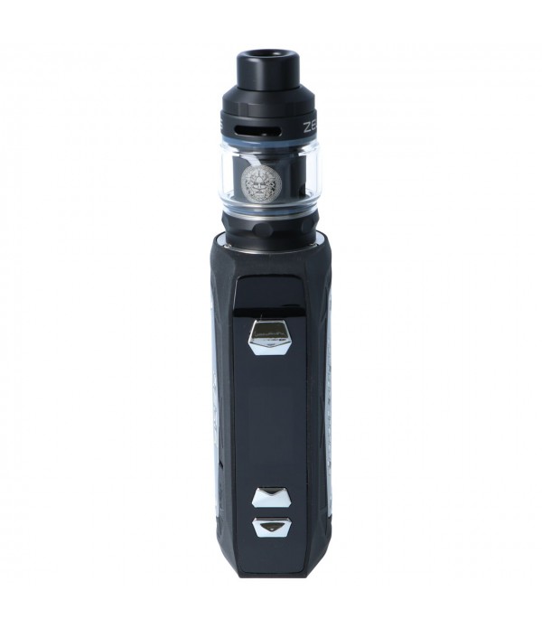 Geekvape Aegis Max Z Subohm Kit