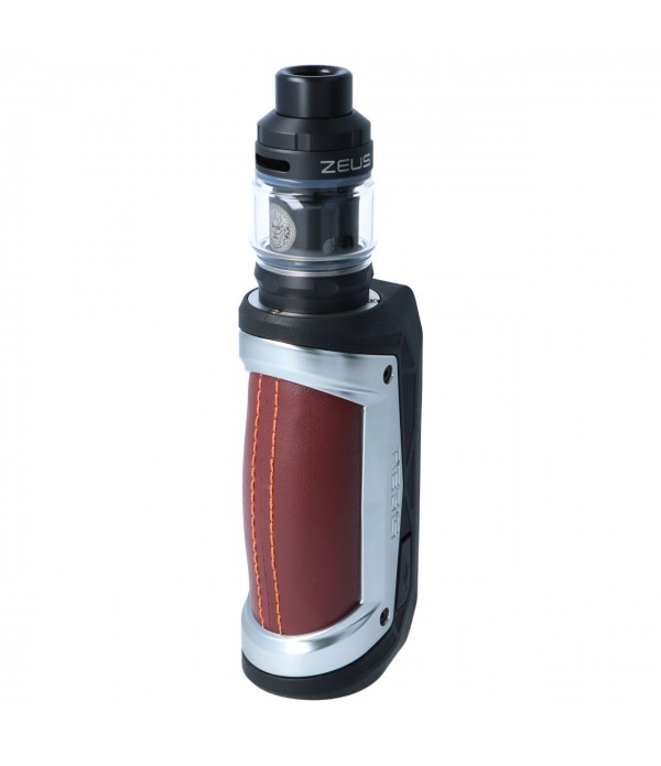 Geekvape Aegis Max Z Subohm Kit