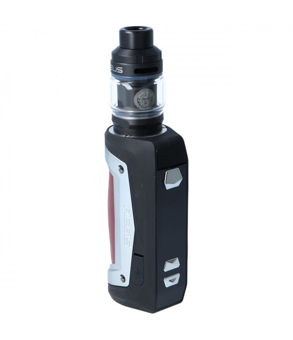 Geekvape Aegis Max Z Subohm Kit