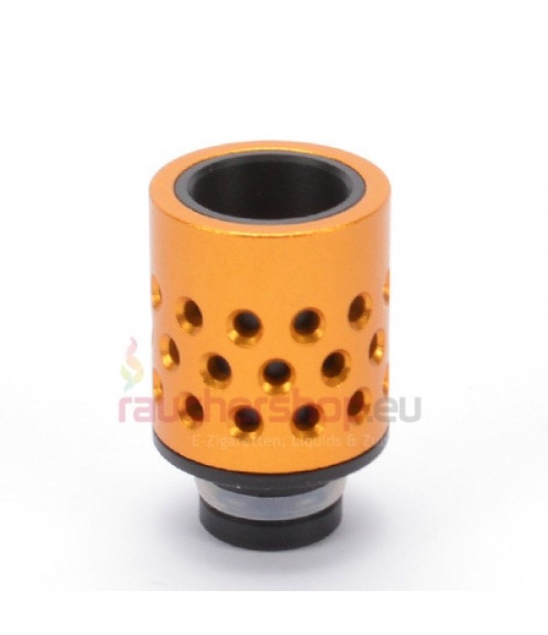 Honeycomb Aluminium Drip Tip