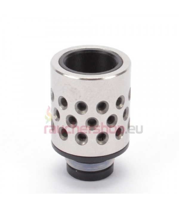 Honeycomb Aluminium Drip Tip