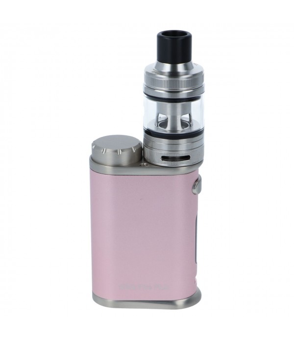 Eleaf iStick Pico Plus / Melo 4S Kit