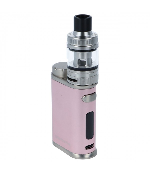 Eleaf iStick Pico Plus / Melo 4S Kit