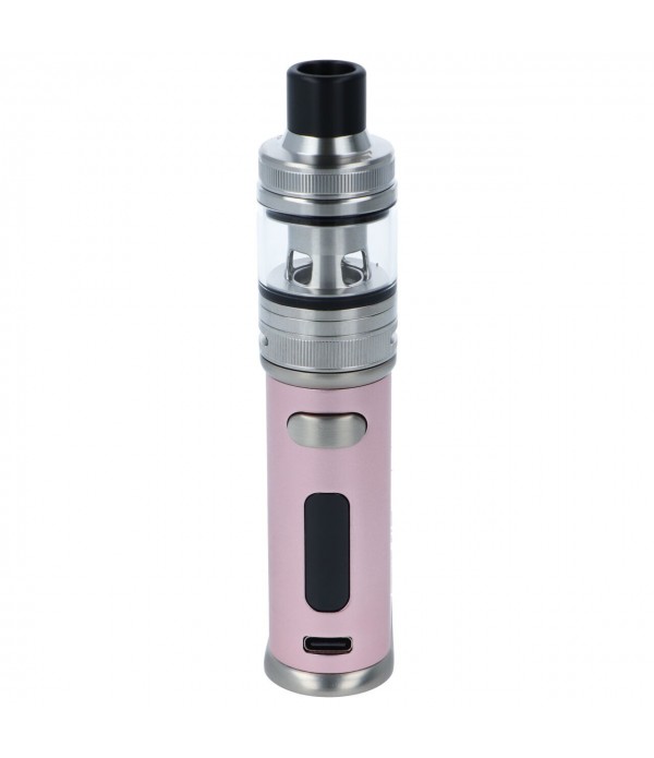 Eleaf iStick Pico Plus / Melo 4S Kit