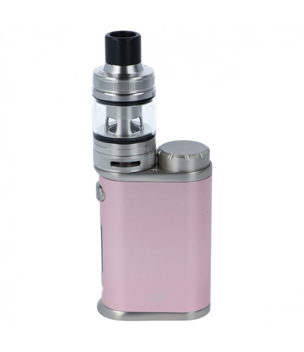 Eleaf iStick Pico Plus / Melo 4S Kit