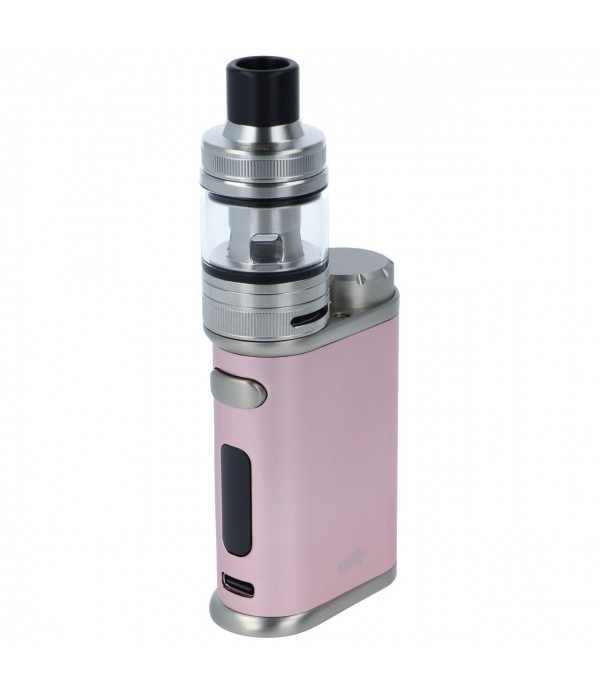 Eleaf iStick Pico Plus / Melo 4S Kit