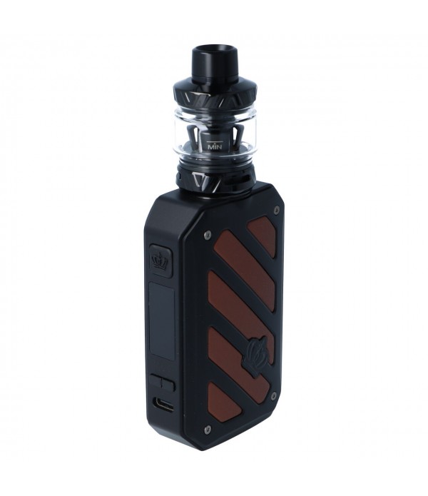 UWELL Crown 5 Starter Kit