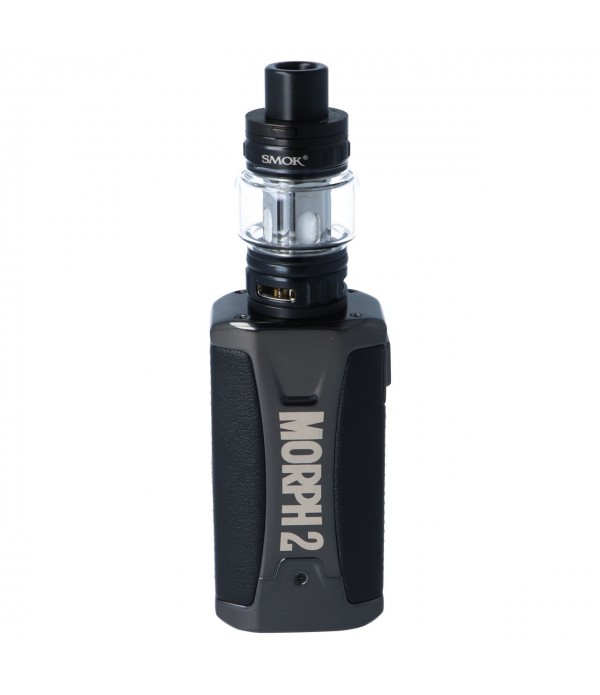 SMOK Morph 2 Kit