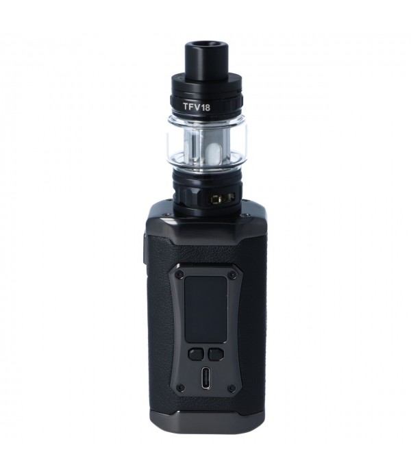 SMOK Morph 2 Kit