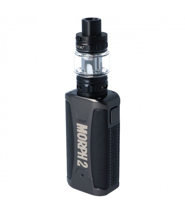 SMOK Morph 2 Kit