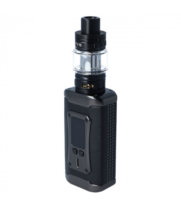 SMOK Morph 2 Kit