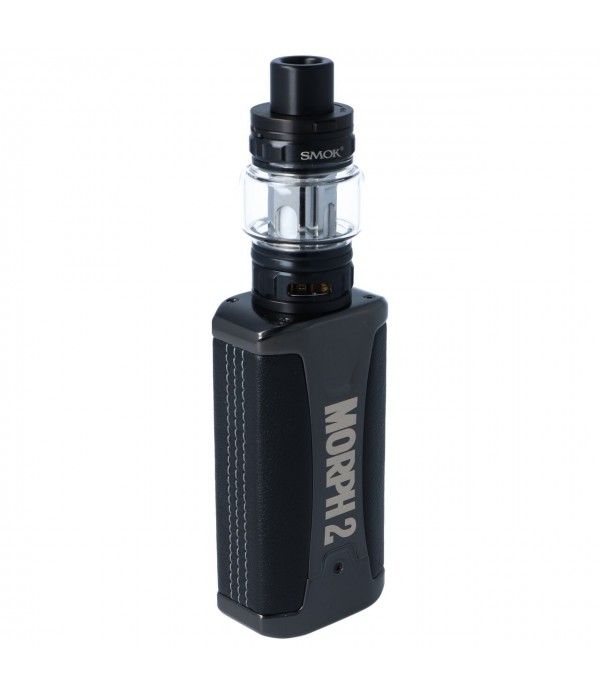 SMOK Morph 2 Kit