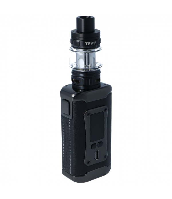 SMOK Morph 2 Kit