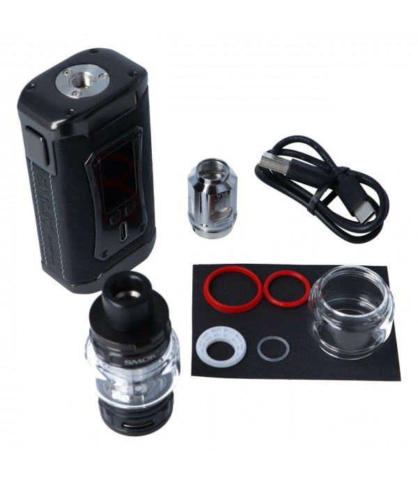 SMOK Morph 2 Kit