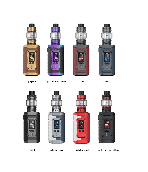 SMOK Morph 2 Kit