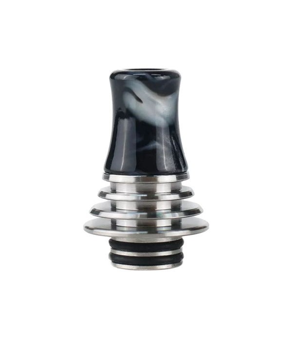 Vapefly Brunhilde MTL DripTip