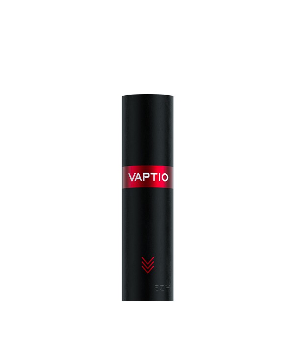 Vaptio Stilo Soft Filter Drip Tip Mundstück