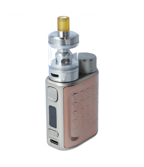 Eleaf iStick Pico 2 E-Zigarette Kit