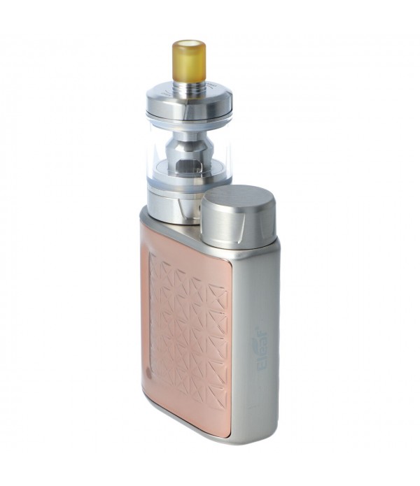 Eleaf iStick Pico 2 E-Zigarette Kit