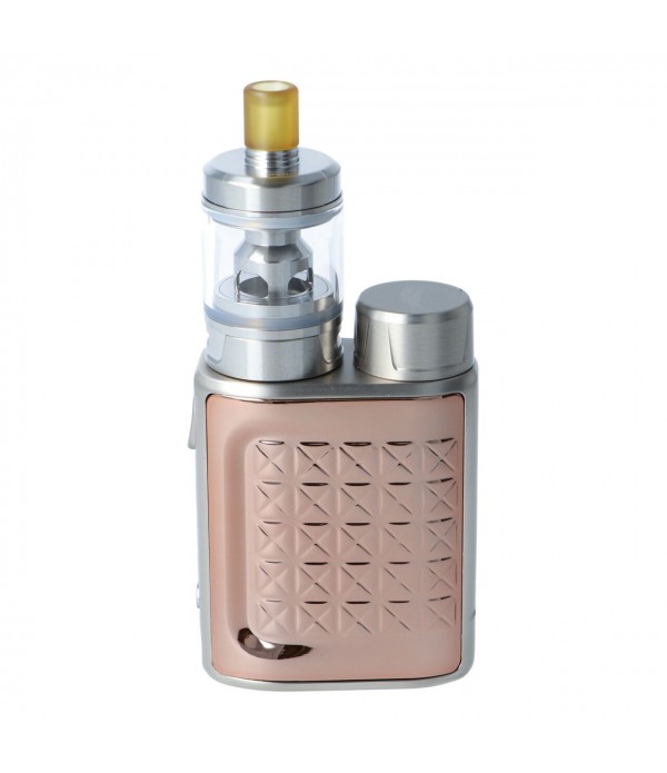 Eleaf iStick Pico 2 E-Zigarette Kit