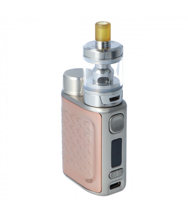 Eleaf iStick Pico 2 E-Zigarette Kit