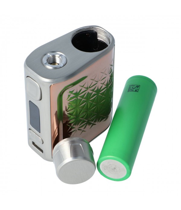 Eleaf iStick Pico 2 E-Zigarette Kit